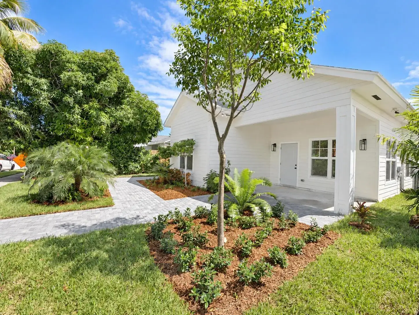 520 38TH Street, West Palm Beach FL 33407 photo 4
