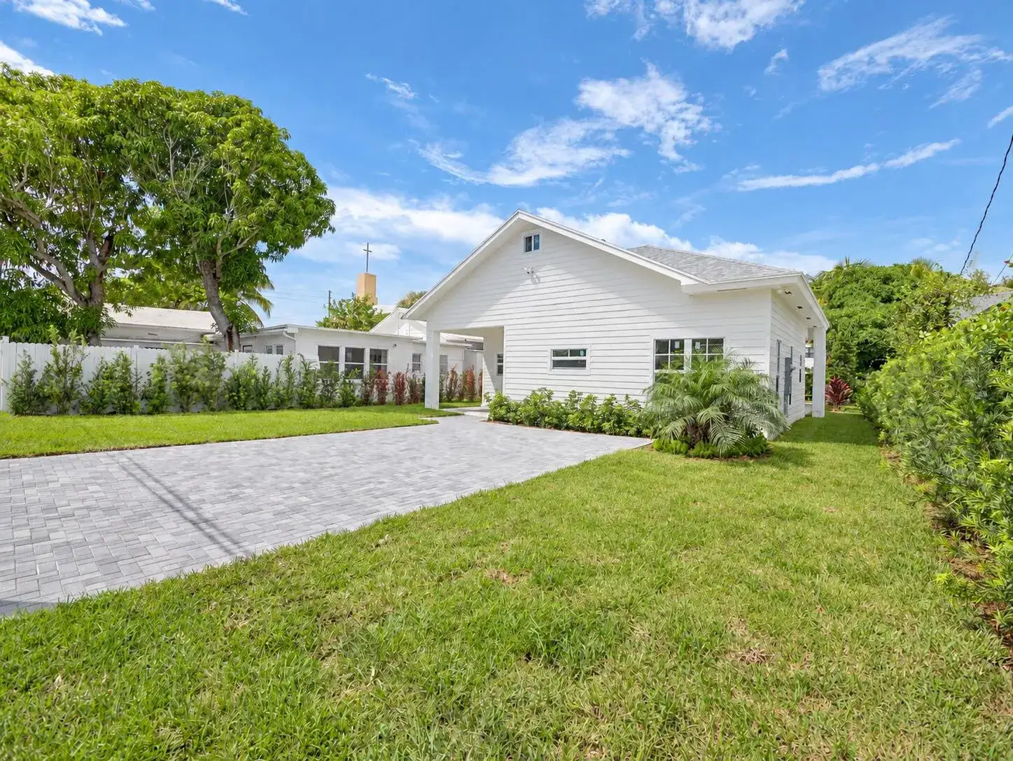 520 38TH Street, West Palm Beach FL 33407 photo 5