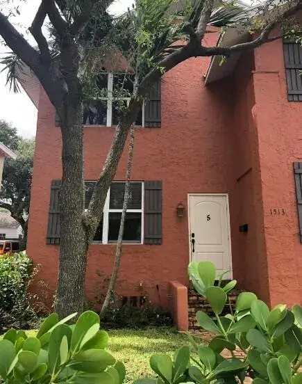 1513 FLORIDA Avenue # 5, West Palm Beach FL 33401