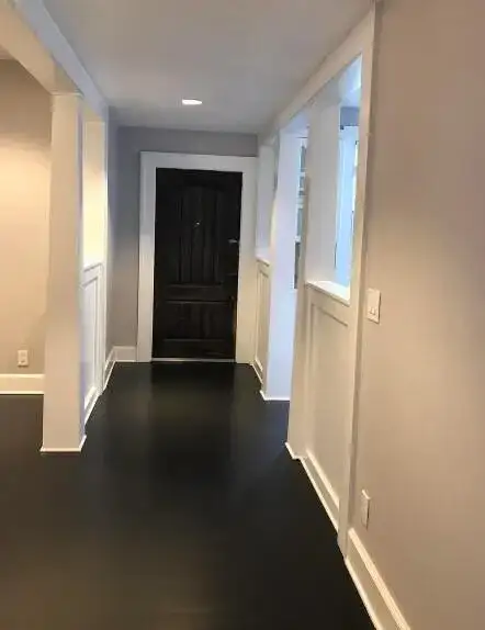 1513 FLORIDA Avenue # 5, West Palm Beach FL 33401 photo 2