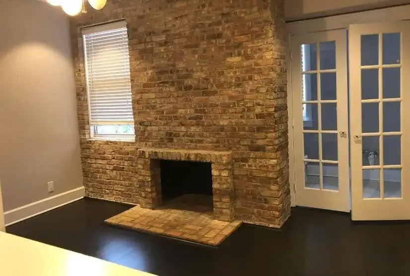 1513 FLORIDA Avenue # 5, West Palm Beach FL 33401 photo 3