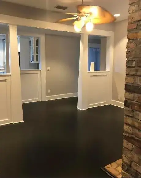 1513 FLORIDA Avenue # 5, West Palm Beach FL 33401 photo 4
