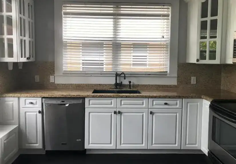 1513 FLORIDA Avenue # 5, West Palm Beach FL 33401 photo 5