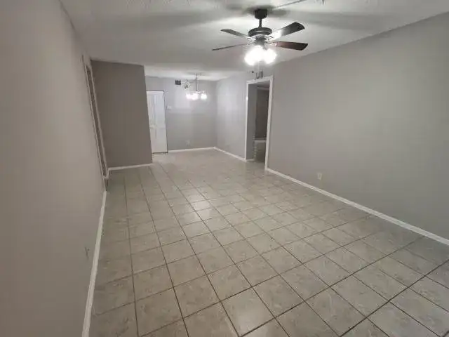 701 Gardens Drive # 102, Pompano Beach FL 33069 photo 3