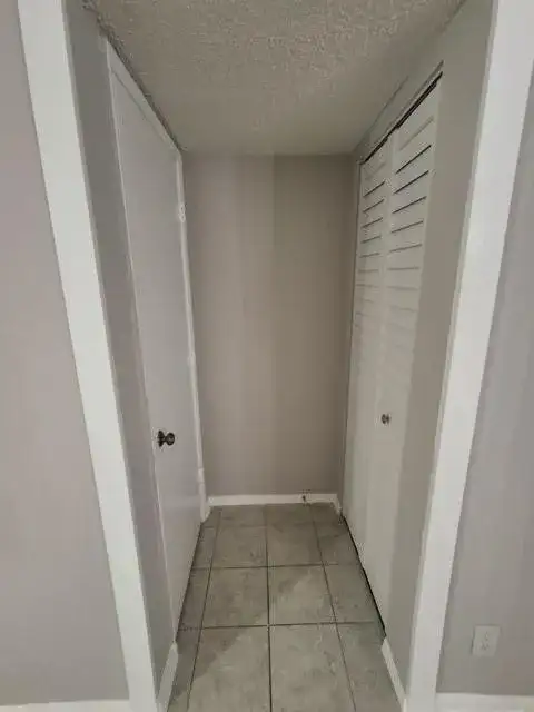 701 Gardens Drive # 102, Pompano Beach FL 33069 photo 5
