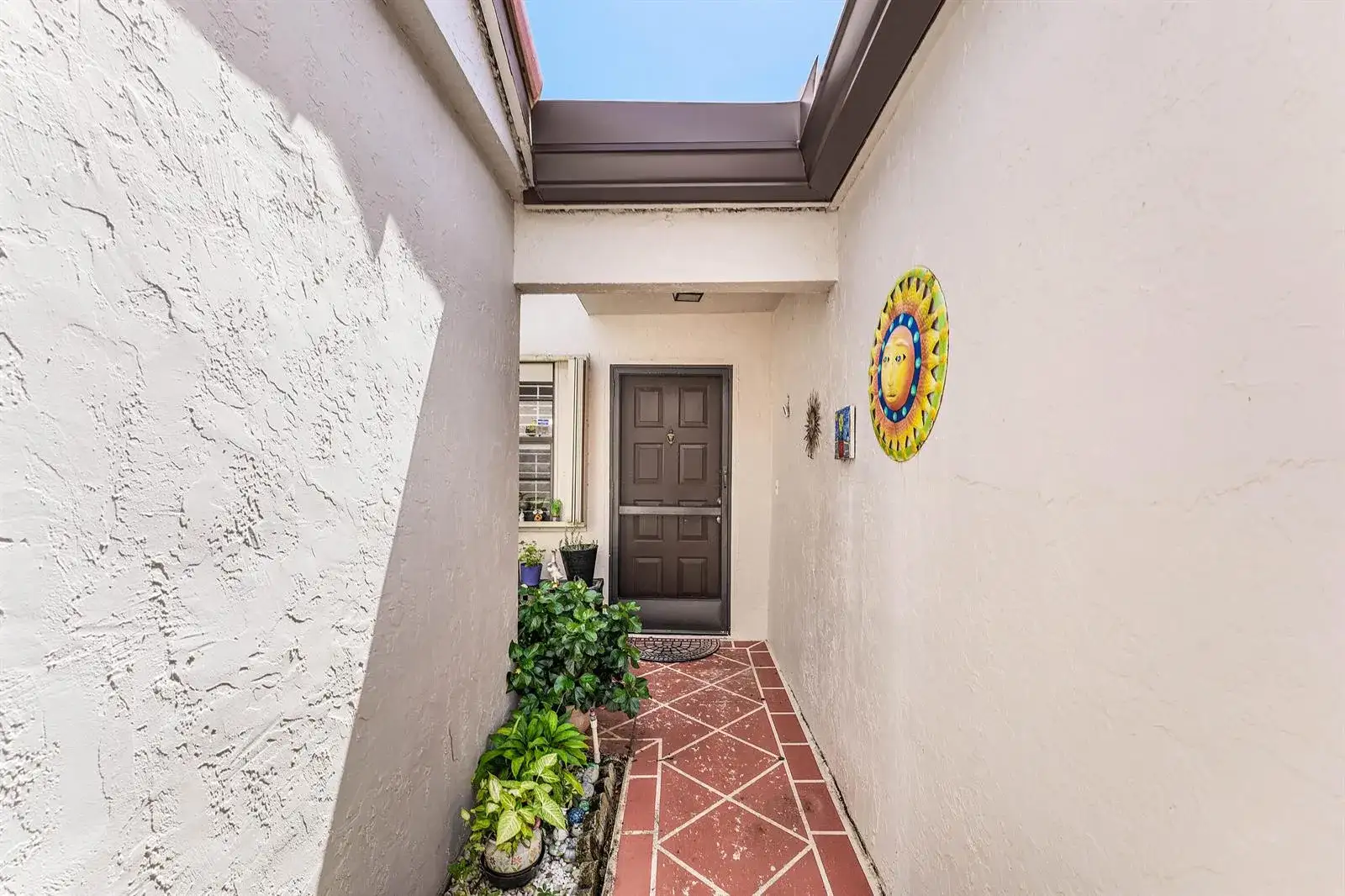 6375 KINGS GATE Circle, Delray Beach FL 33484 photo 2