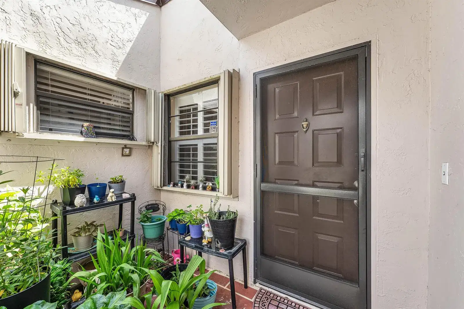 6375 KINGS GATE Circle, Delray Beach FL 33484 photo 3