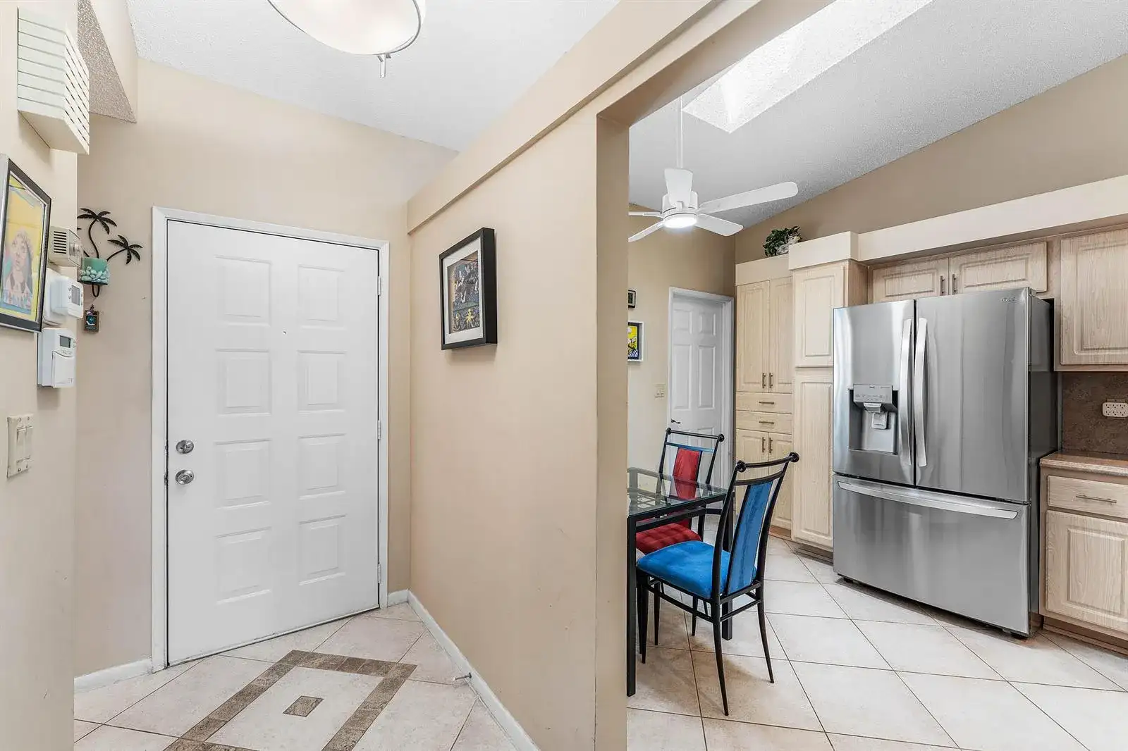 6375 KINGS GATE Circle, Delray Beach FL 33484 photo 4