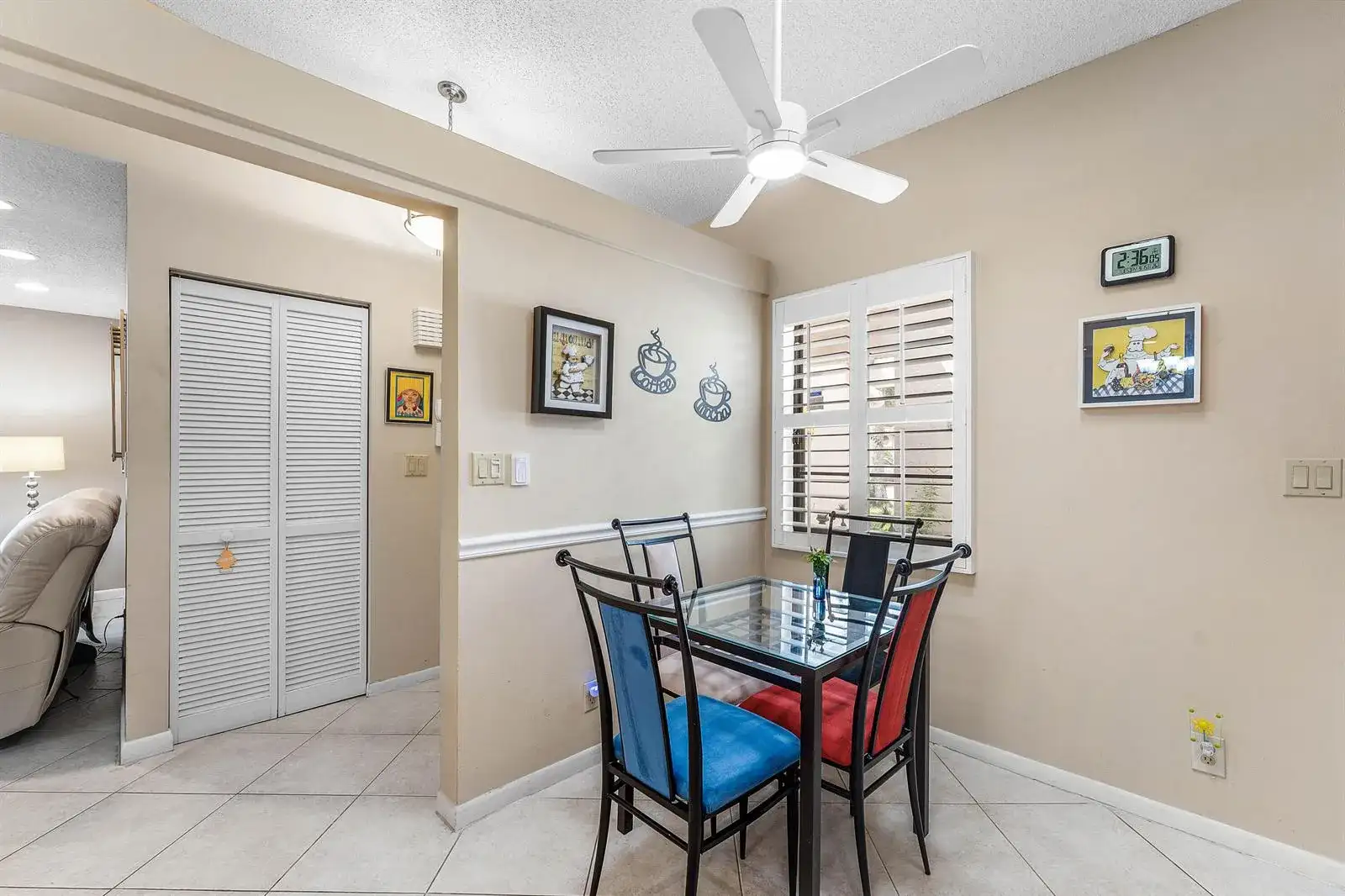6375 KINGS GATE Circle, Delray Beach FL 33484 photo 5