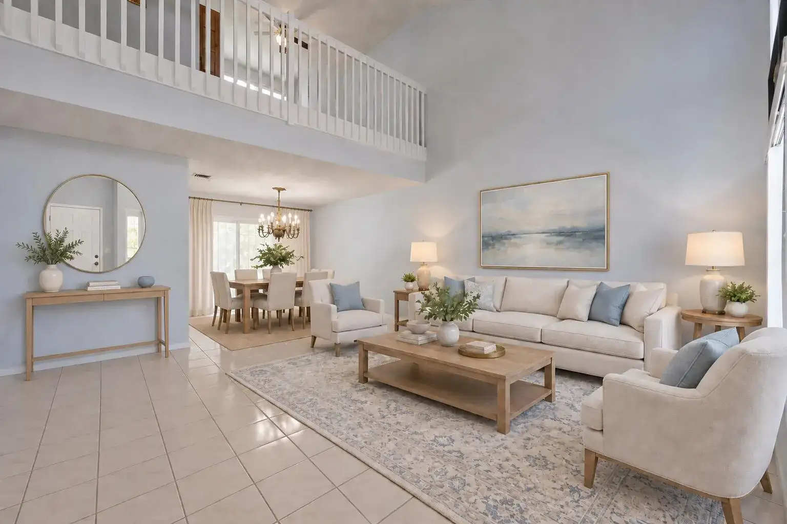 8156 Mystic Harbor Circle, Boynton Beach FL 33436 photo 2