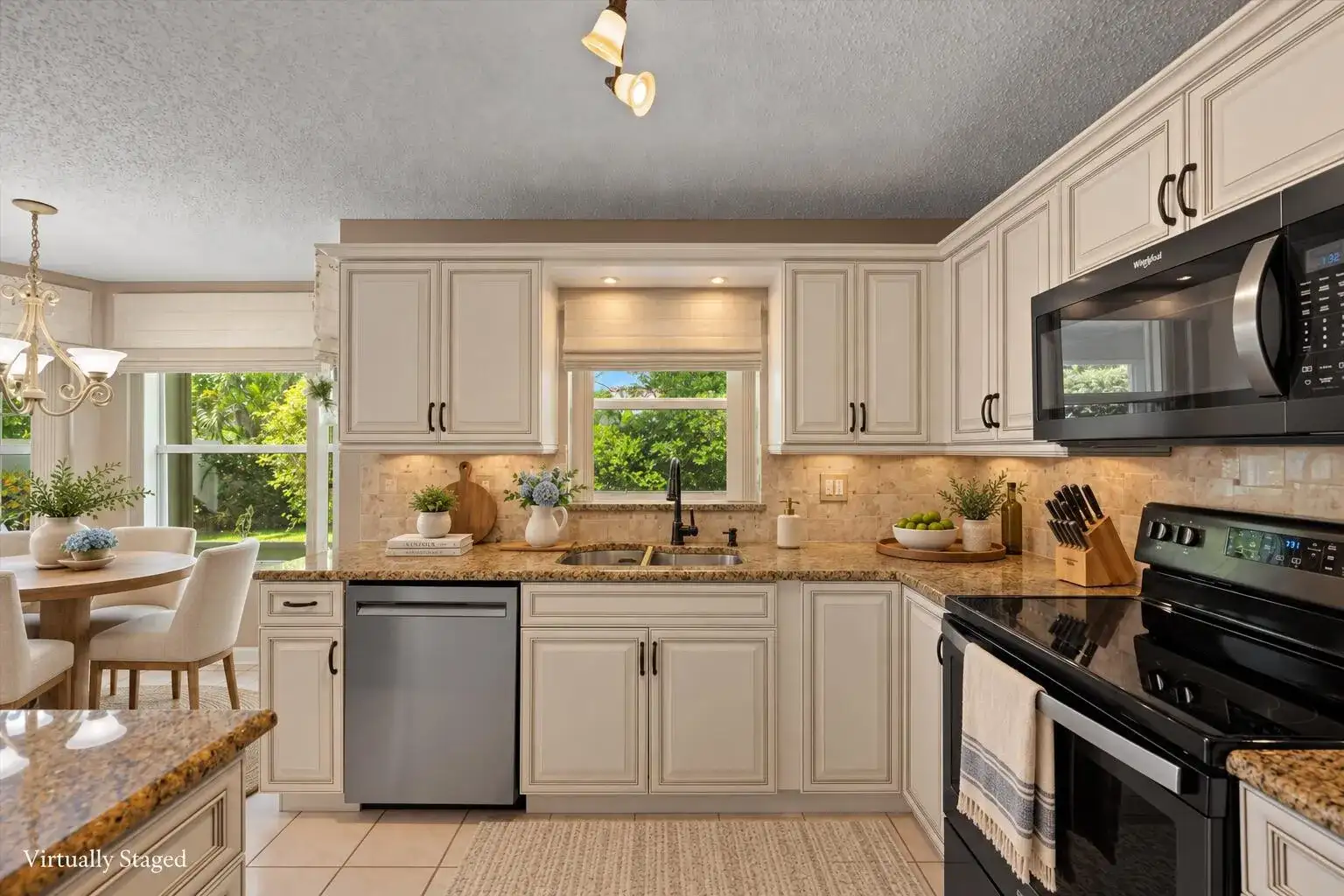 8156 Mystic Harbor Circle, Boynton Beach FL 33436 photo 4