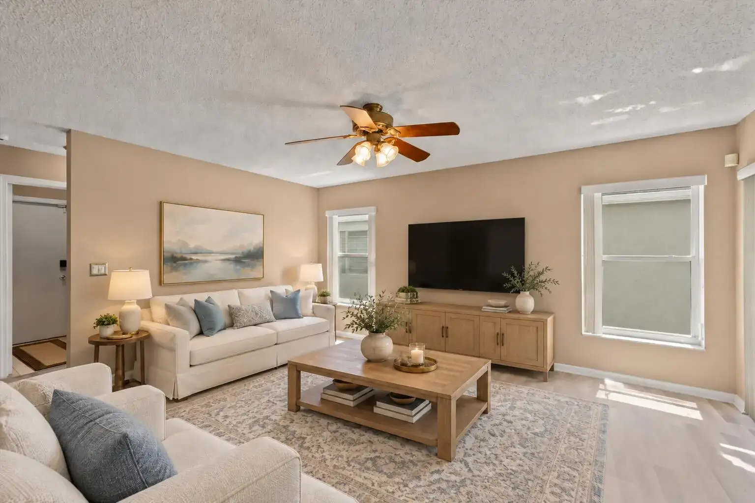 8156 Mystic Harbor Circle, Boynton Beach FL 33436 photo 5