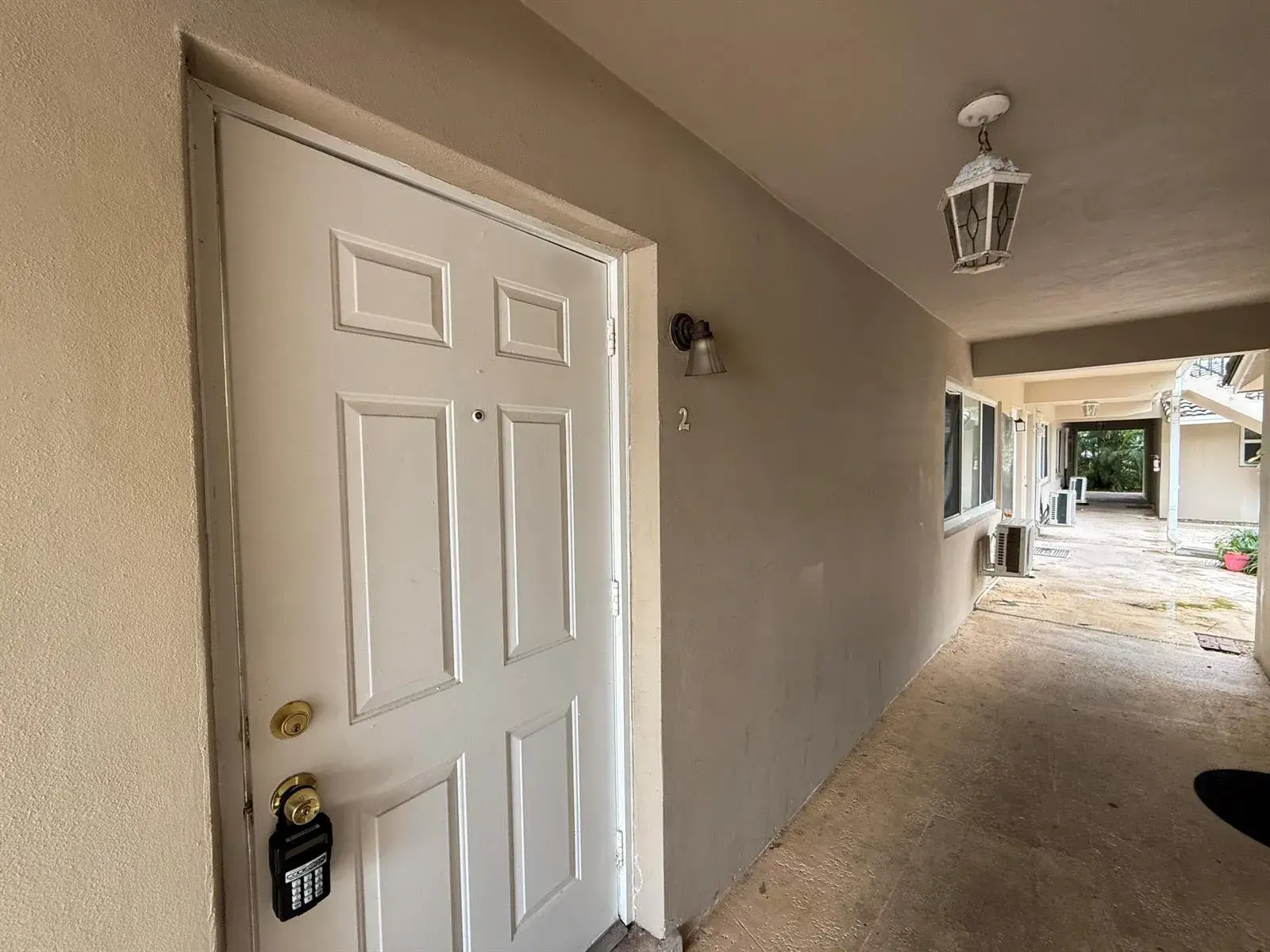 909 SE 14th Court # 2, Fort Lauderdale FL 33316