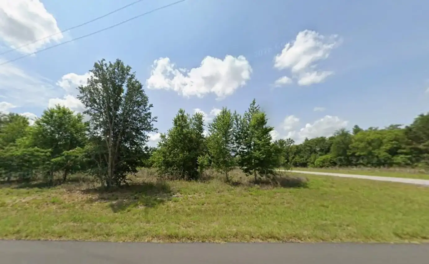 0 SW 56th Terrace Road, Ocala FL 34473