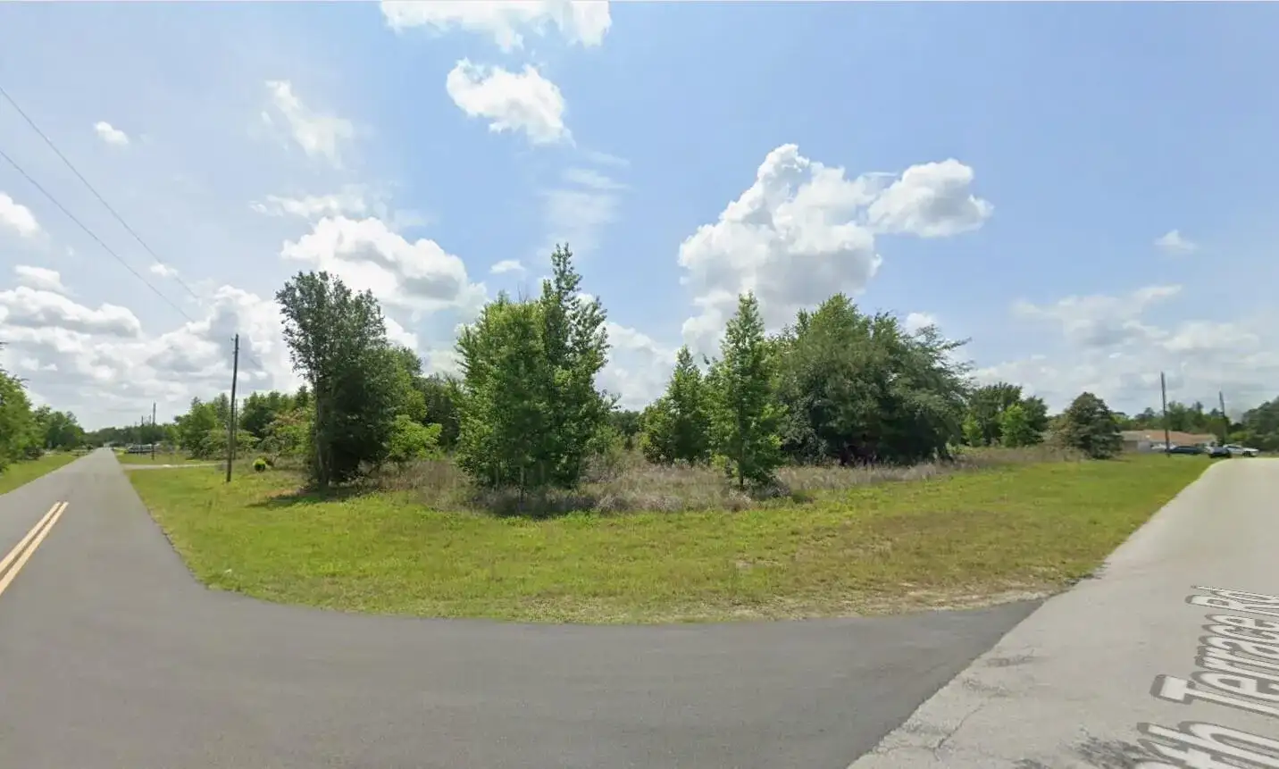 0 SW 56th Terrace Road, Ocala FL 34473 photo 2