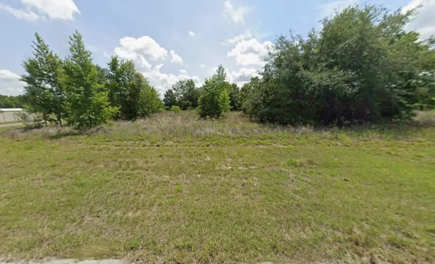0 SW 56th Terrace Road, Ocala FL 34473 photo 4