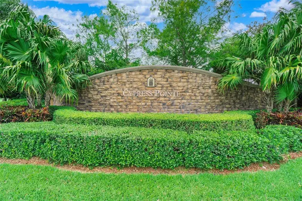 8140 NW 128th Lane # A, Parkland FL 33076 photo 3