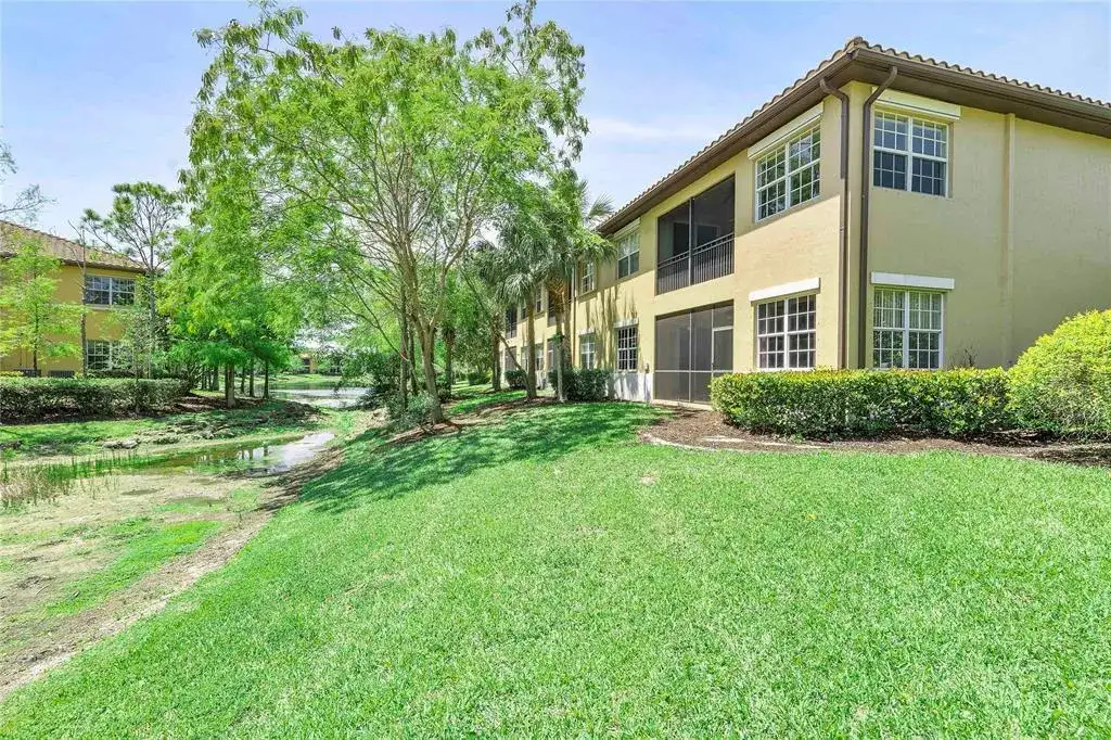 8140 NW 128th Lane # A, Parkland FL 33076 photo 4