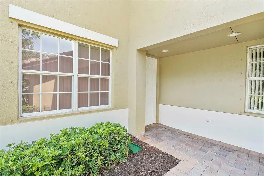 8140 NW 128th Lane # A, Parkland FL 33076 photo 5