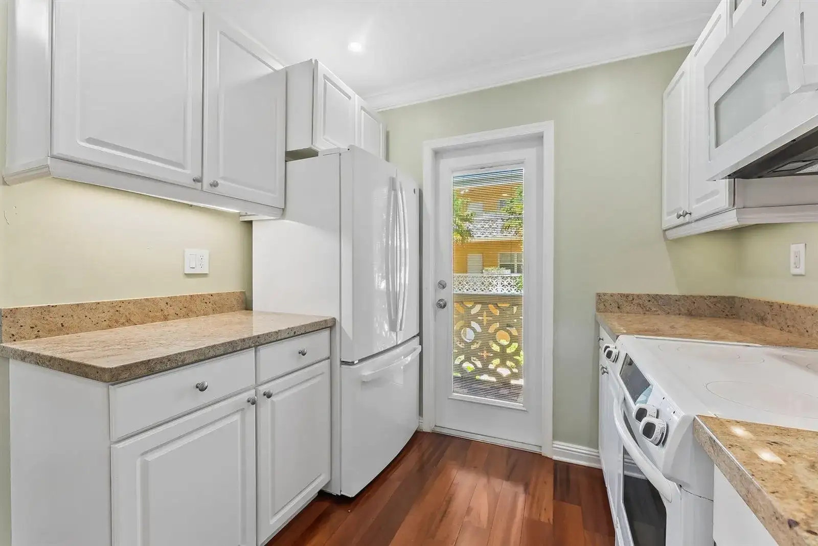 815 Middle River Drive # 202, Fort Lauderdale FL 33304 photo 4
