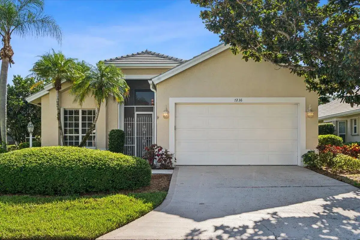 7236 MARSH Terrace, Port St. Lucie FL 34986 photo 3