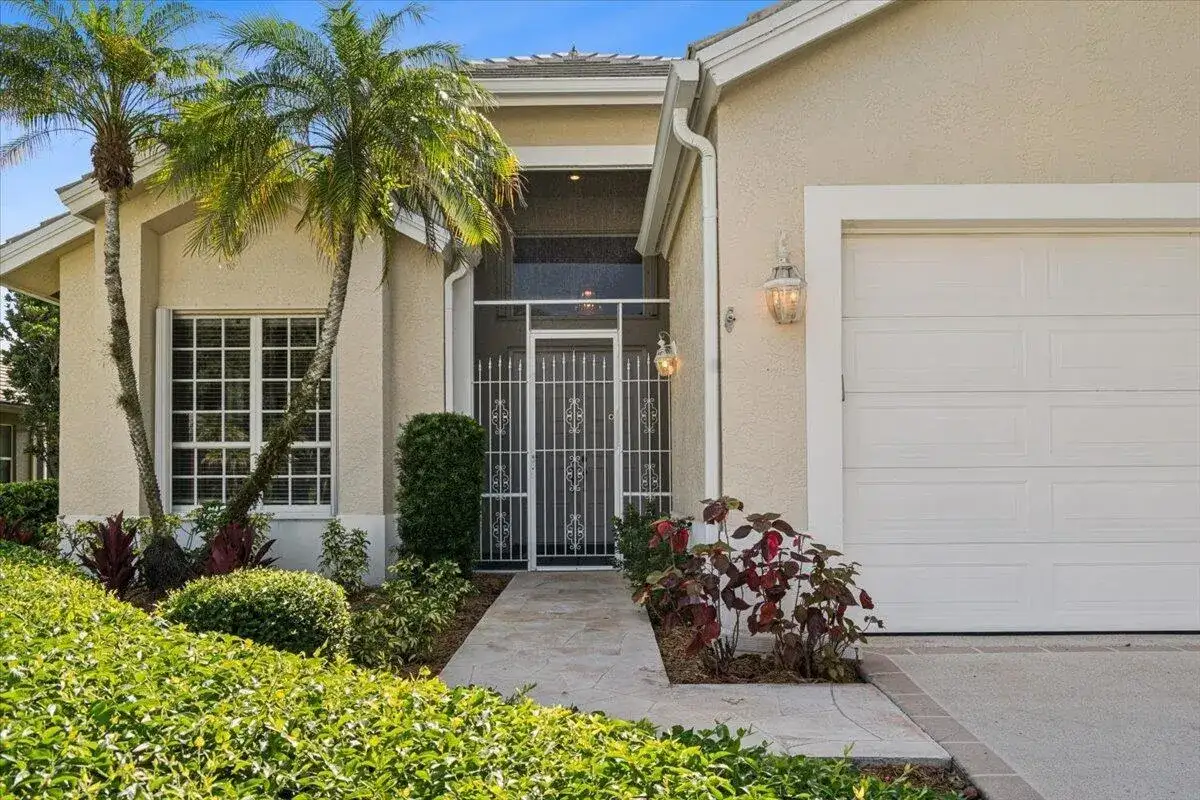7236 MARSH Terrace, Port St. Lucie FL 34986 photo 4