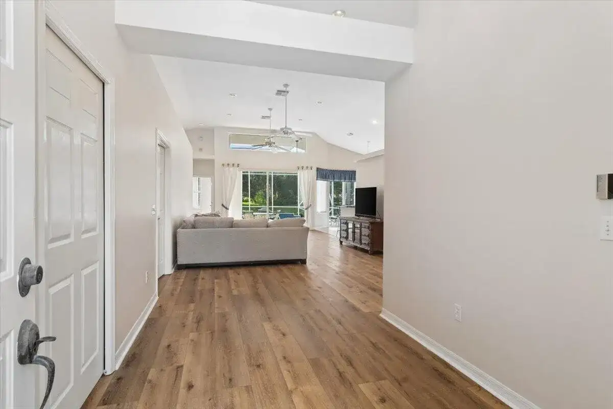 7236 MARSH Terrace, Port St. Lucie FL 34986 photo 5