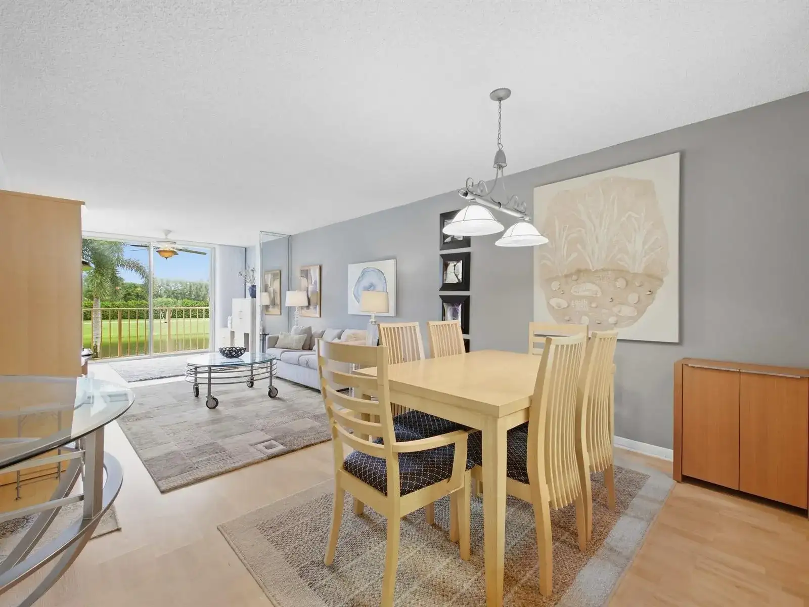 7145 Huntington Lane # 205, Delray Beach FL 33446 photo 5