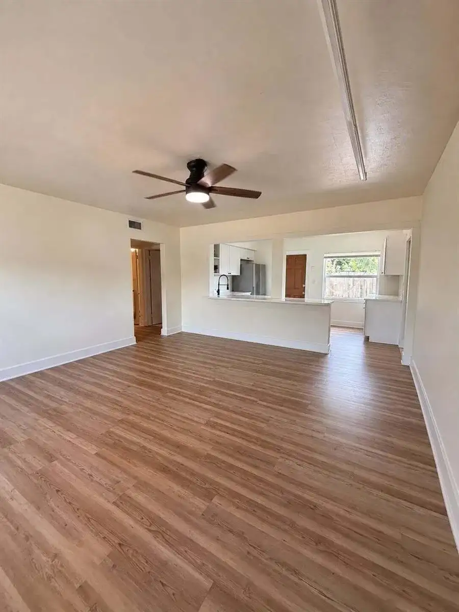 175 E 24TH Street, Riviera Beach FL 33404 photo 5
