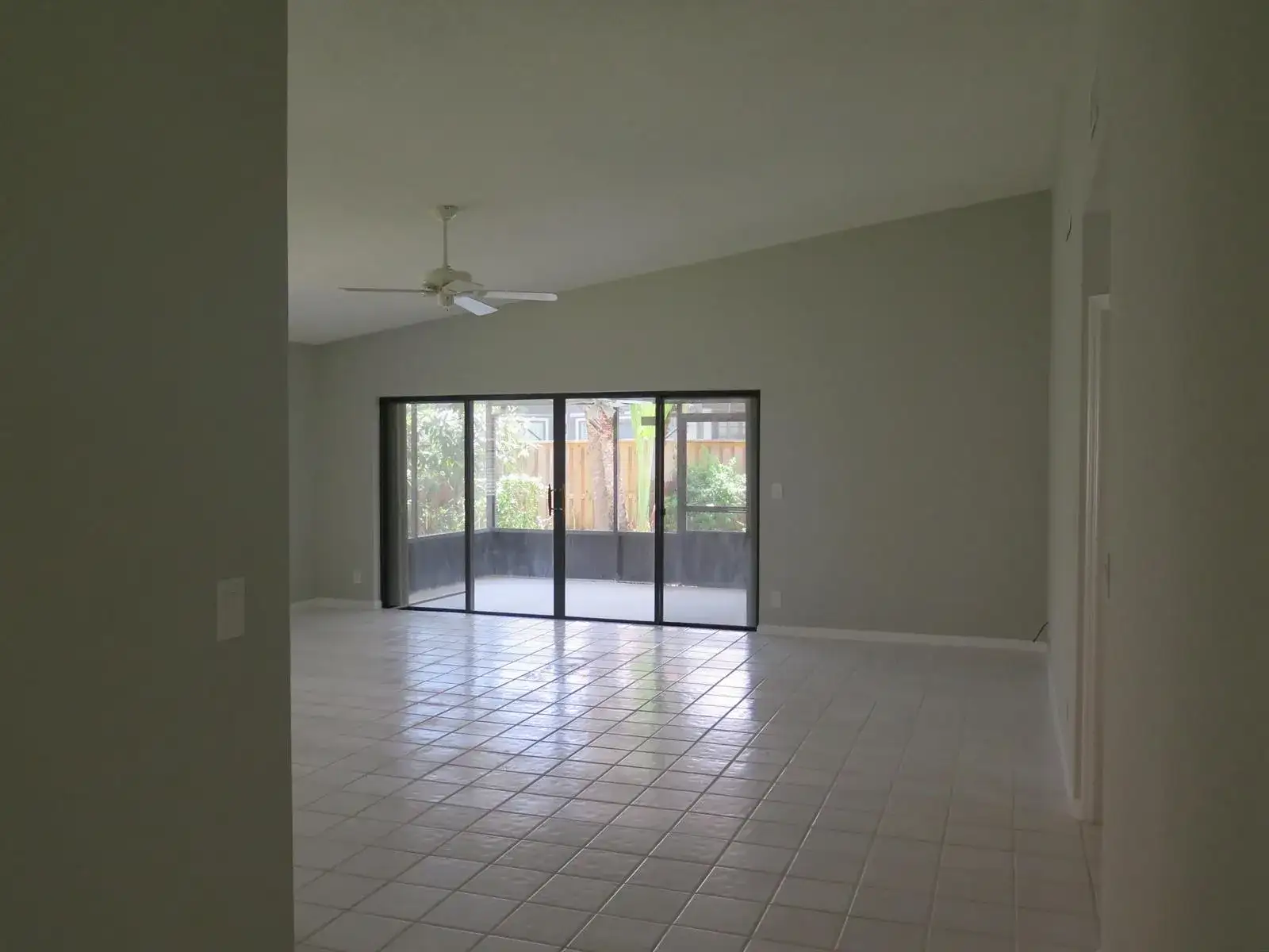 2668 La Lique Circle, Palm Beach Gardens FL 33410 photo 5