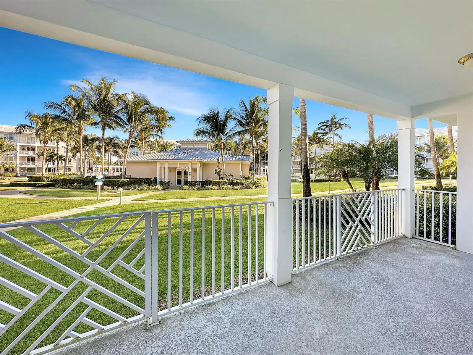 312 Bay Colony Drive N # 312, Juno Beach FL 33408