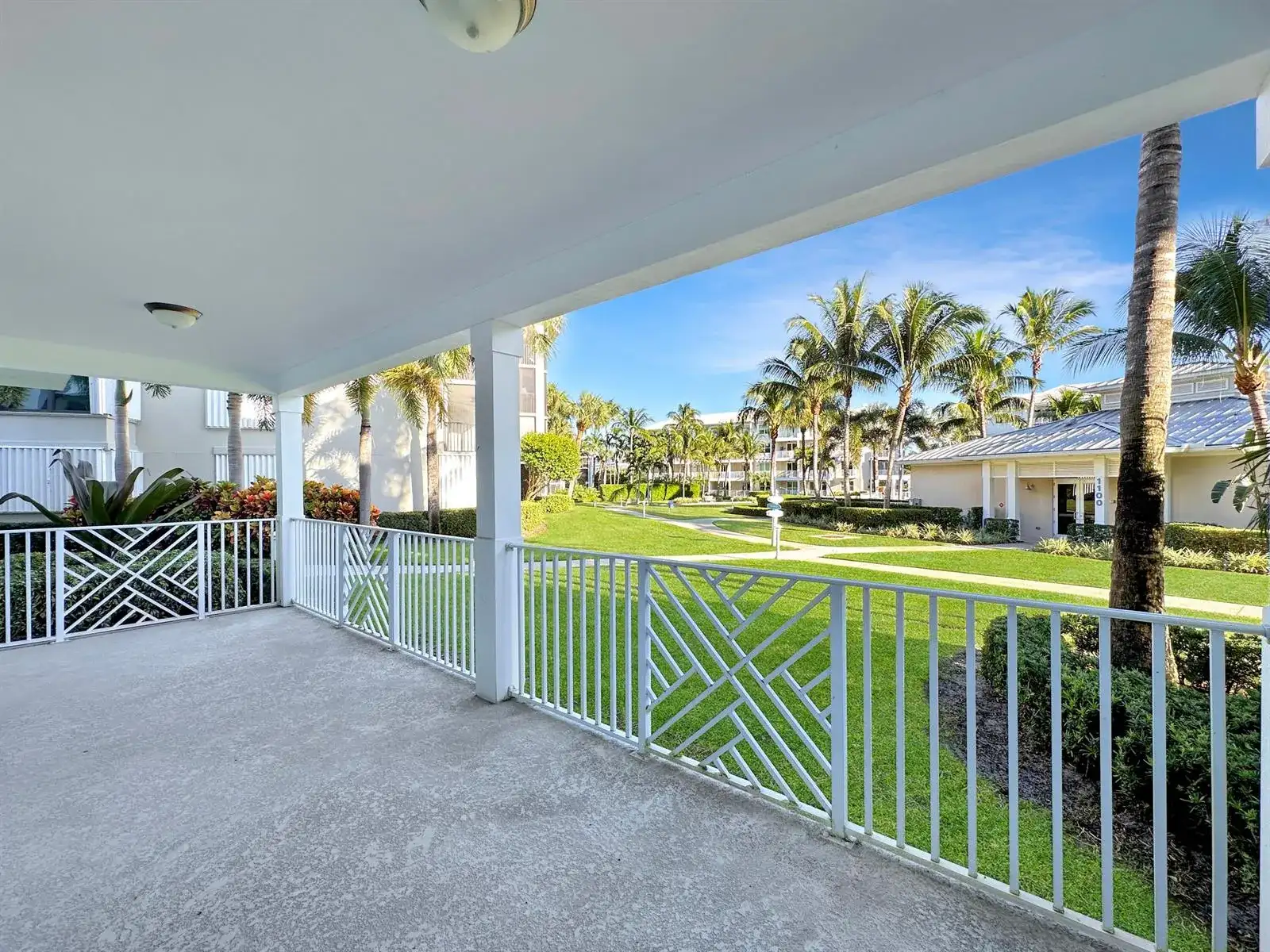 312 Bay Colony Drive N # 312, Juno Beach FL 33408 photo 2
