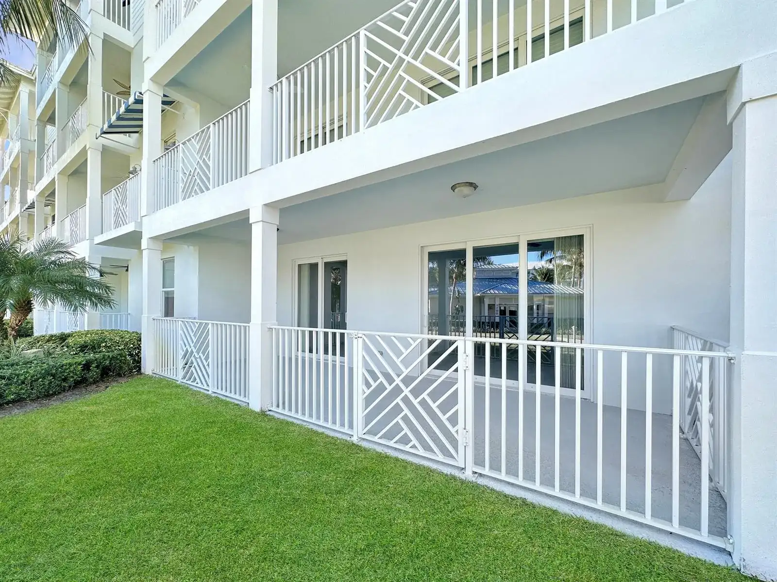 312 Bay Colony Drive N # 312, Juno Beach FL 33408 photo 3