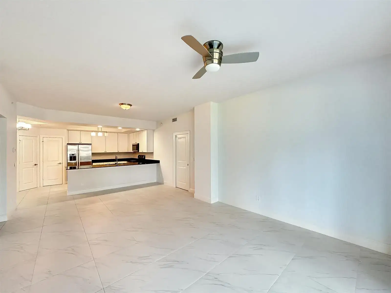312 Bay Colony Drive N # 312, Juno Beach FL 33408 photo 5