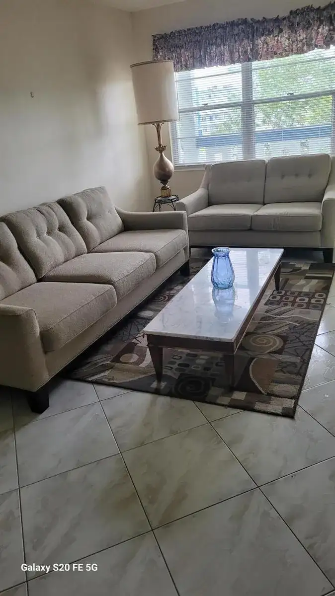 3027 LINCOLN B # 3027, Boca Raton FL 33434 photo 3