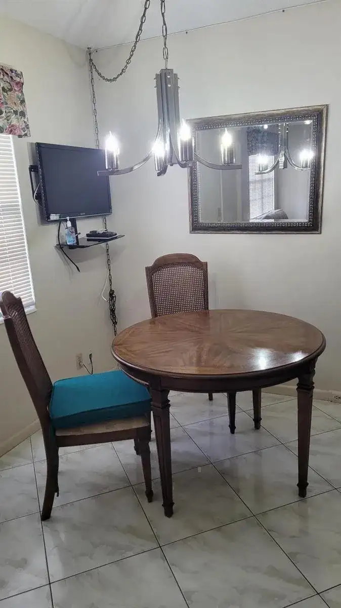 3027 LINCOLN B # 3027, Boca Raton FL 33434 photo 4