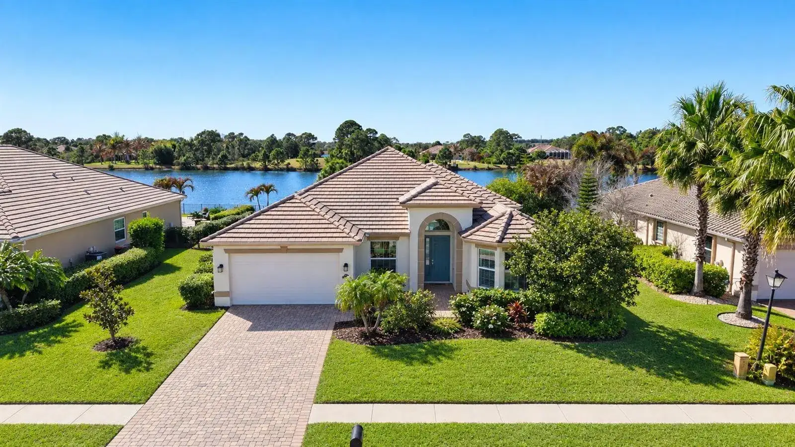 7621 Fieldstone Ranch Square, Vero Beach FL 32967