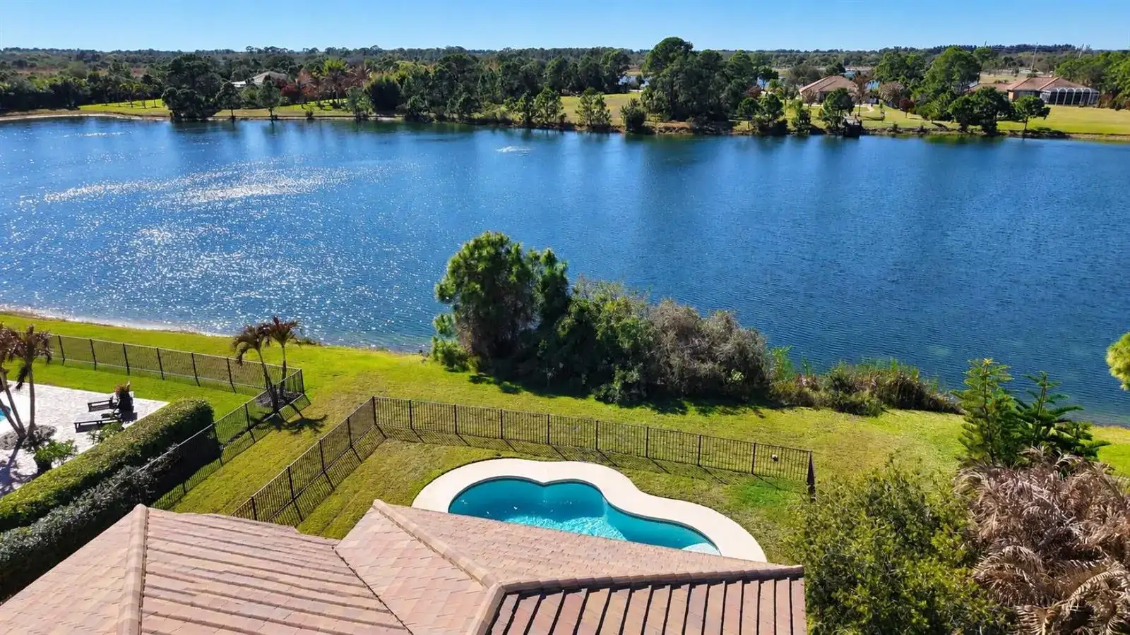 7621 Fieldstone Ranch Square, Vero Beach FL 32967 photo 3