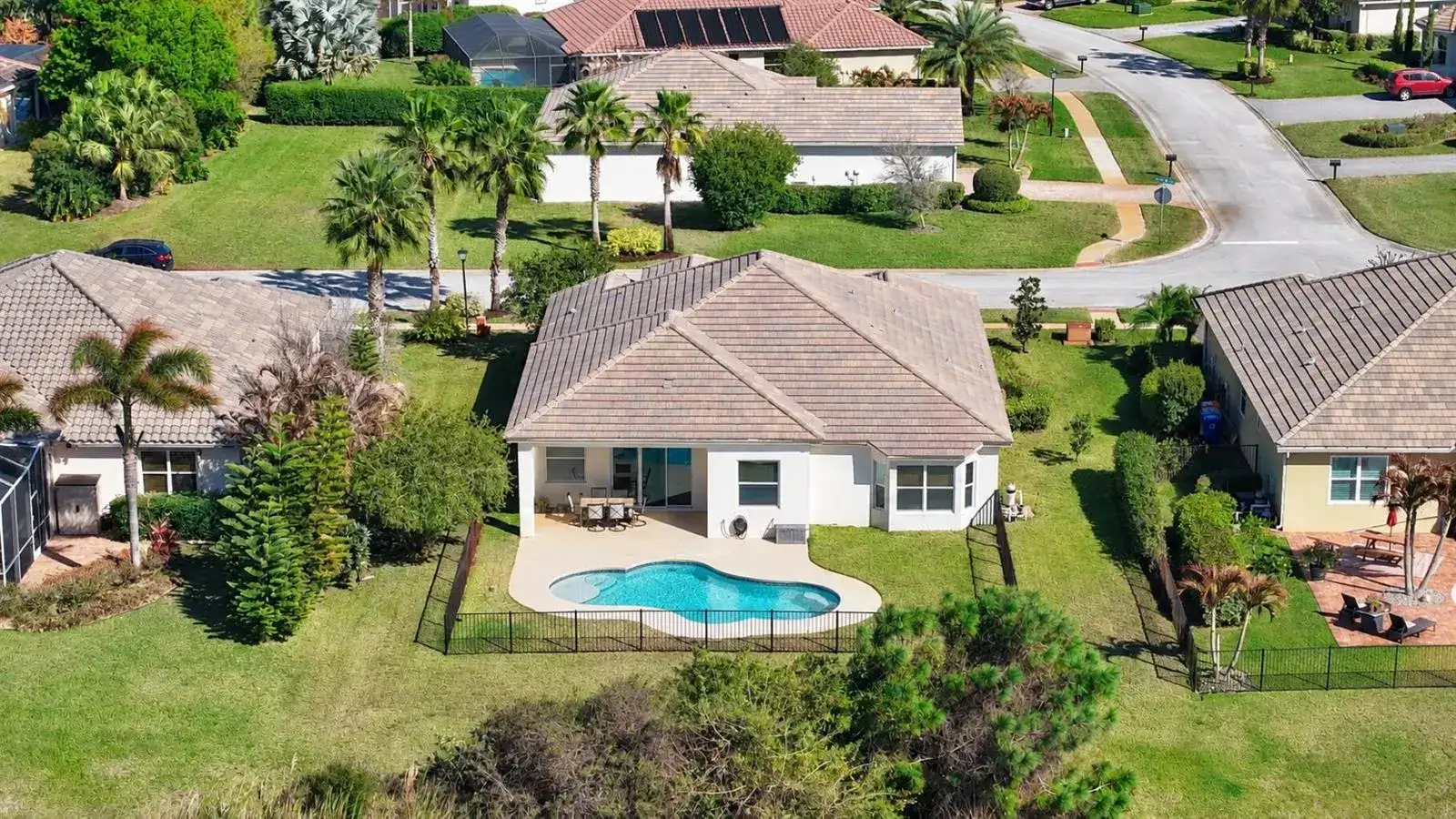 7621 Fieldstone Ranch Square, Vero Beach FL 32967 photo 5
