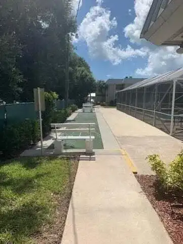 2302 Sunrise Boulevard # 202, Fort Pierce FL 34982