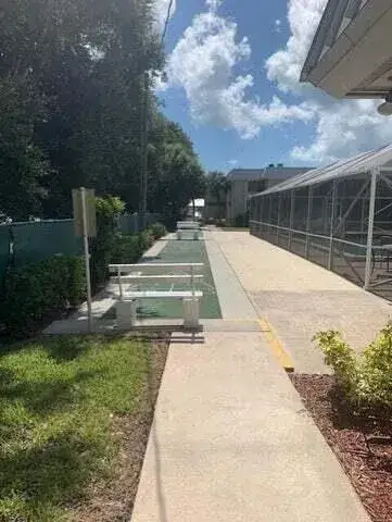 2302 Sunrise Boulevard # 202, Fort Pierce FL 34982