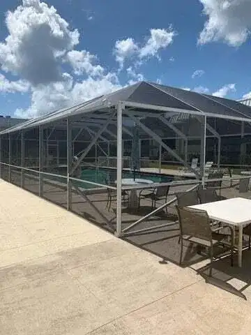 2302 Sunrise Boulevard # 202, Fort Pierce FL 34982 photo 2