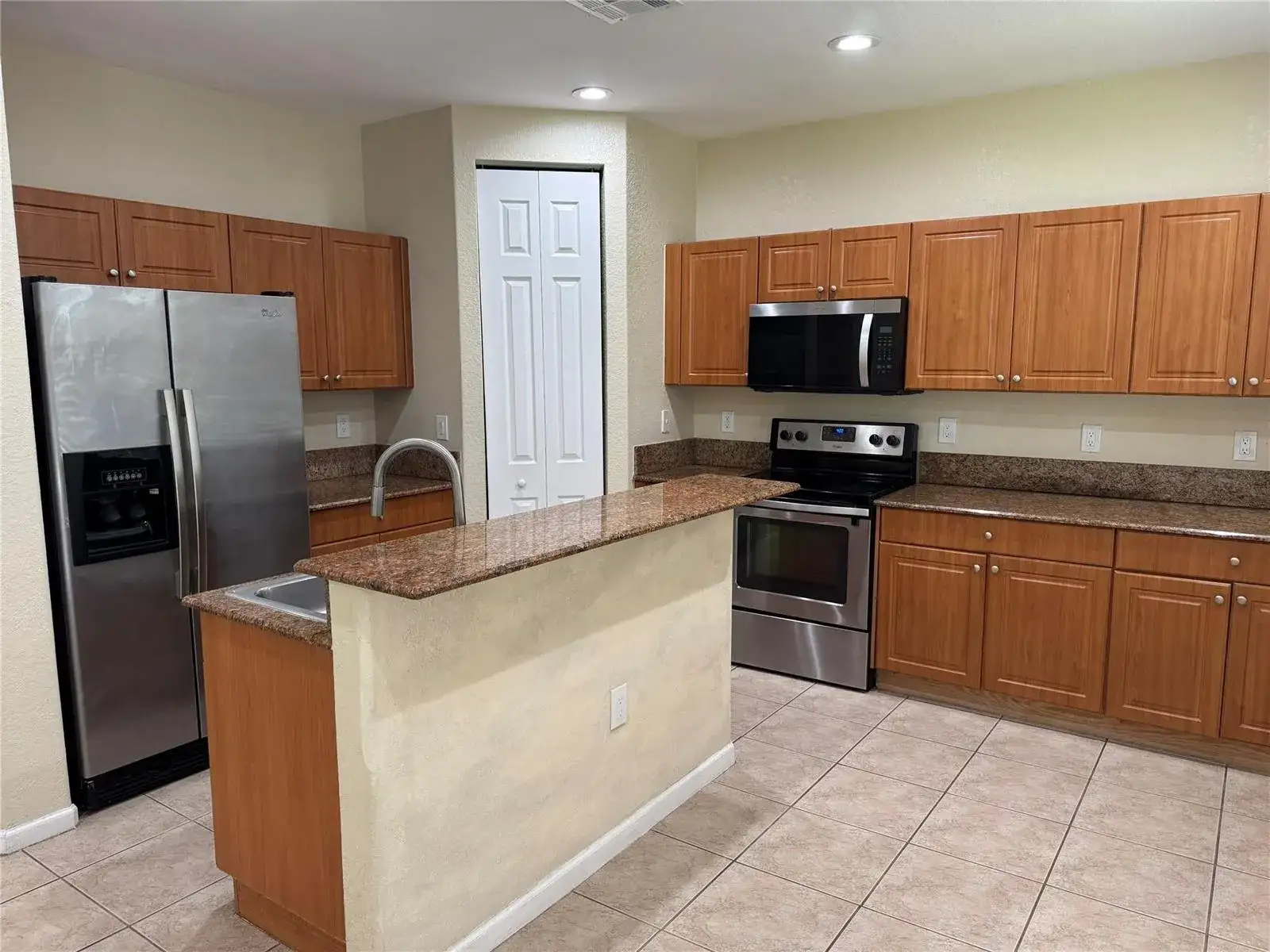 8531 SW 25TH Court # 103, Miramar FL 33025 photo 3
