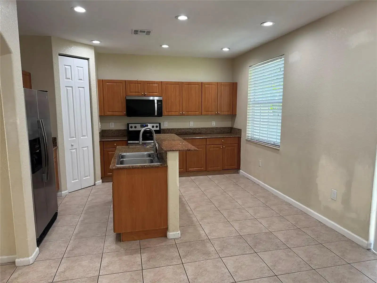 8531 SW 25TH Court # 103, Miramar FL 33025 photo 4