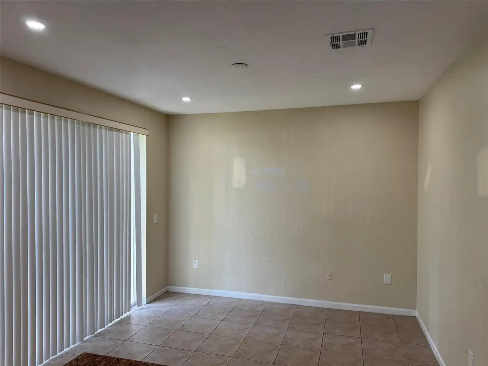 8531 SW 25TH Court # 103, Miramar FL 33025 photo 5