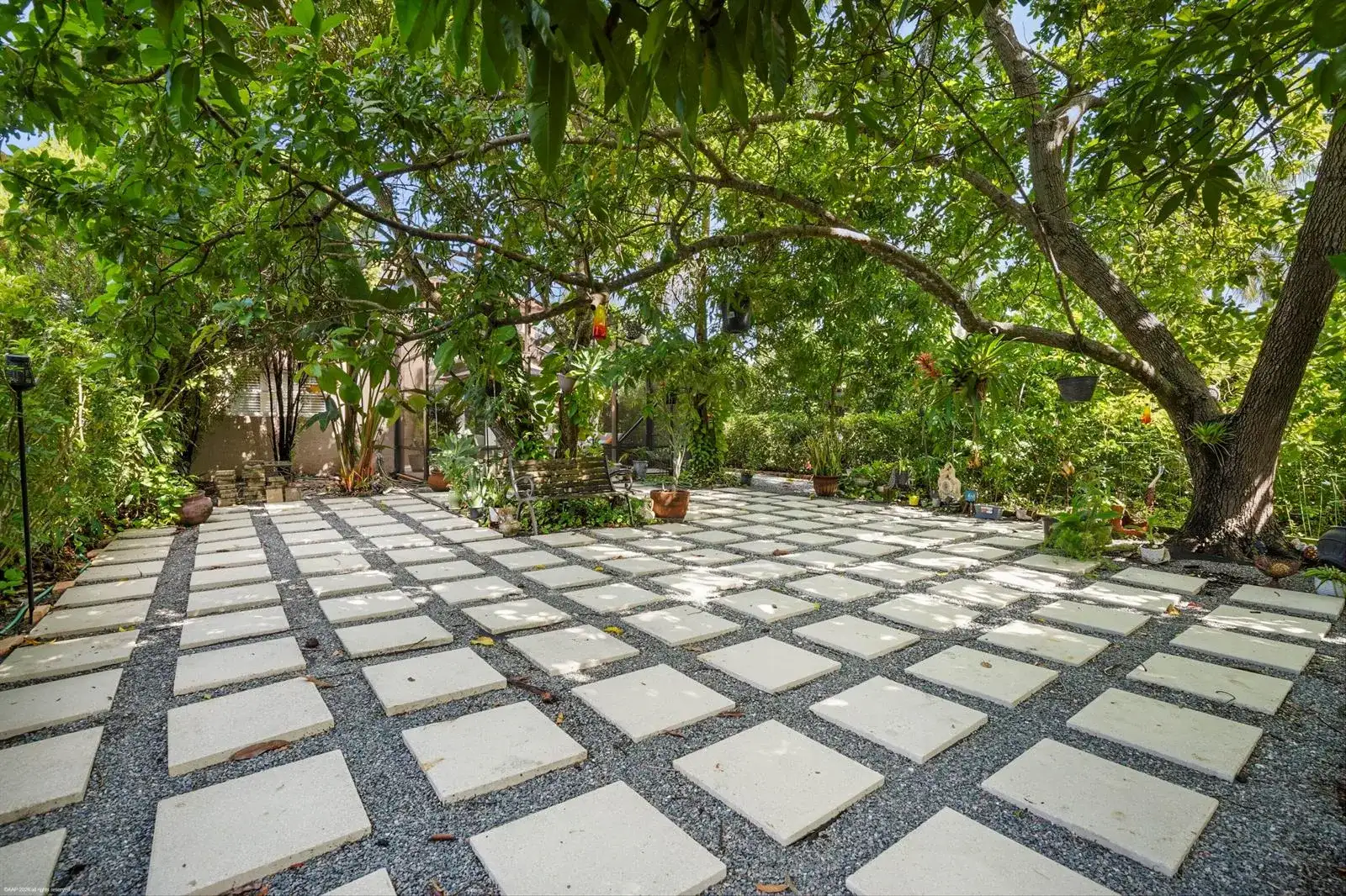 3848 Miramontes Circle, Wellington FL 33414 photo 4