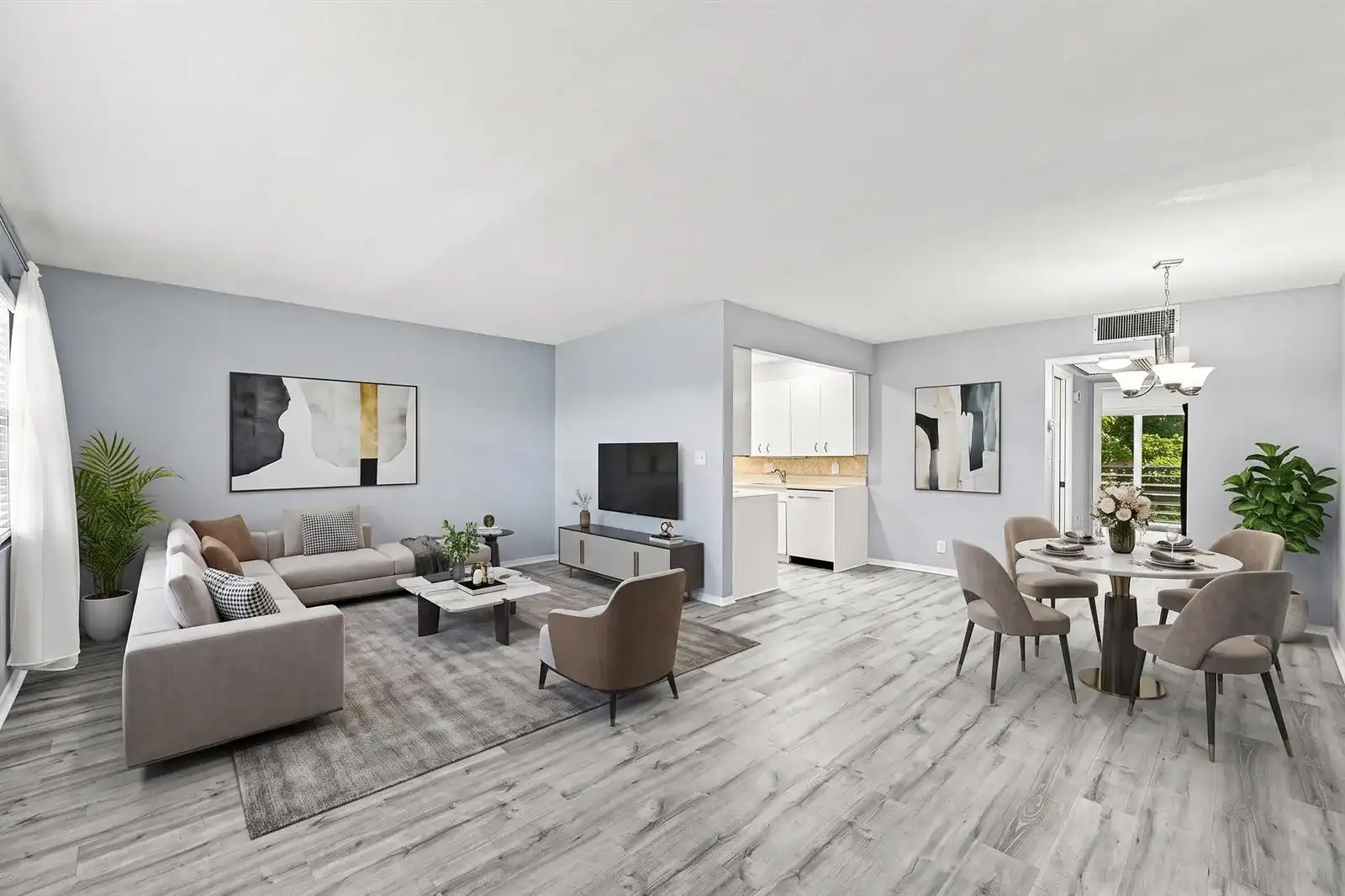 2404 ANTIGUA Circle # G4, Coconut Creek FL 33066