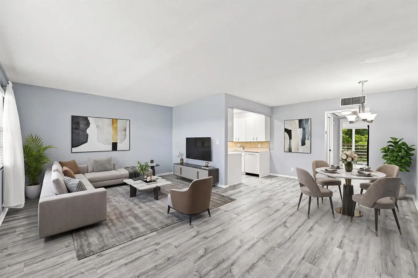 2404 ANTIGUA Circle # G4, Coconut Creek FL 33066