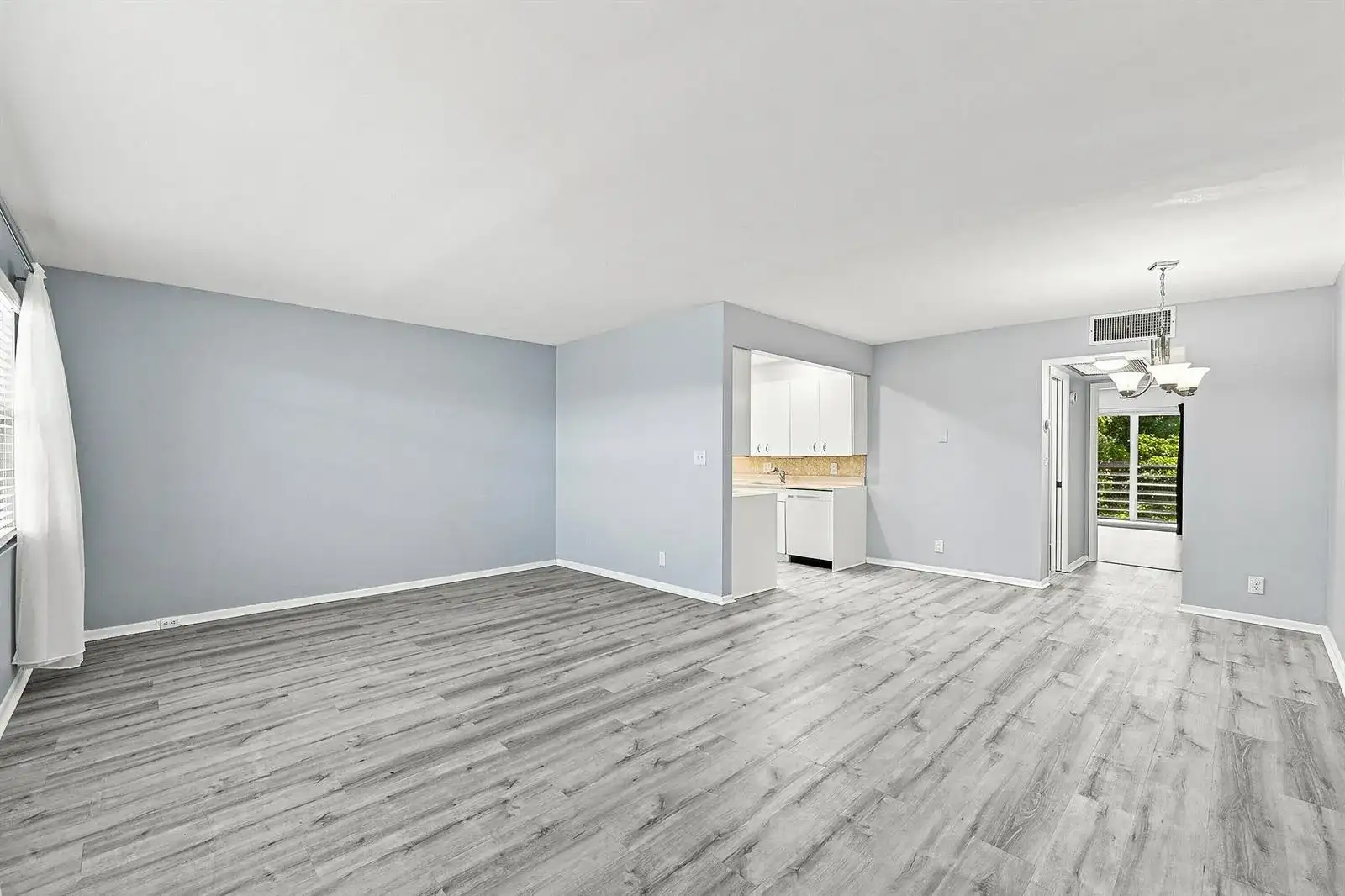 2404 ANTIGUA Circle # G4, Coconut Creek FL 33066 photo 3