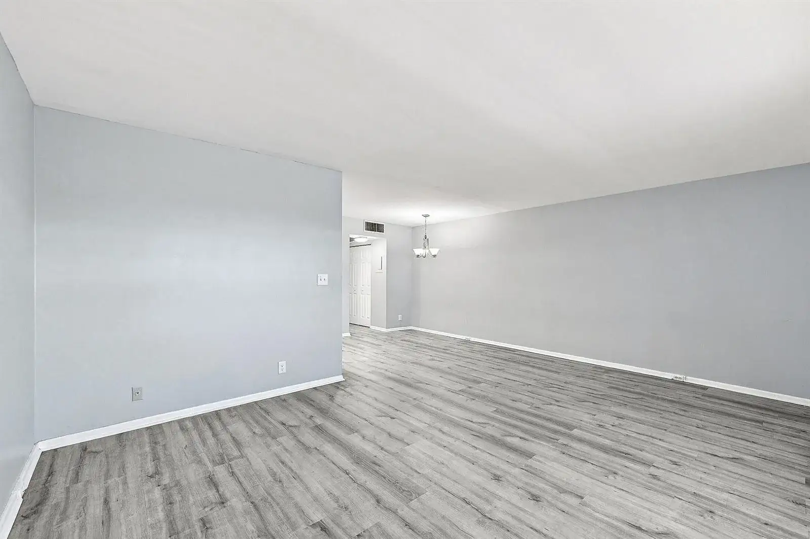 2404 ANTIGUA Circle # G4, Coconut Creek FL 33066 photo 5